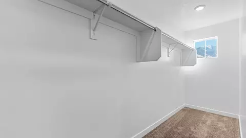 Other - 1936 E Corriente Dr #1298, Salem, UT 84653 photo 4 of 17