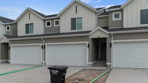Other - 1936 E Corriente Dr #1298, Salem, UT 84653 photo 1 of 17
