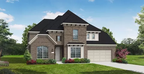 Other - 2233 Pinner Ct, Celina, TX 75009 photo 3 of 10