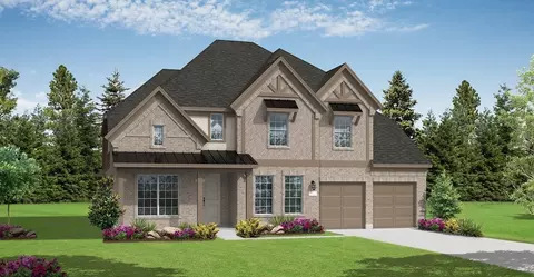 Other - 2233 Pinner Ct, Celina, TX 75009 photo 4 of 10
