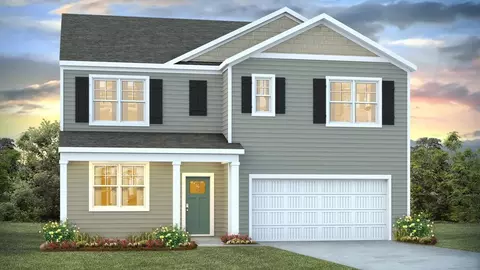 1815 Black Falcon Ln NE, Bolivia, NC 28422