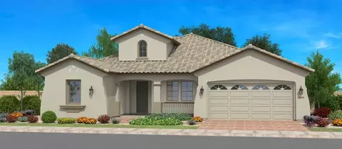4228 N 188th Ln, Litchfield Park, AZ 85340