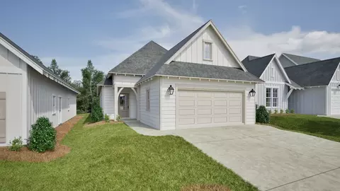3264 Chase Ct, Opelika, AL 36804