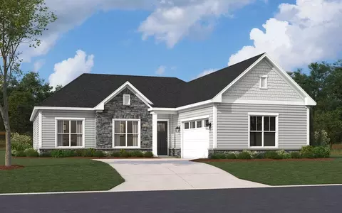 131 Stuart Ave, Southport, NC 28461