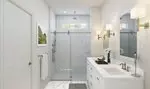 Bath - 5 Reservoir Ct, Wayne, NJ 07470 photo 2 of 2