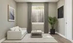 Living - 5 Reservoir Ct, Wayne, NJ 07470 photo 4 of 4