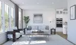 Living - 5 Reservoir Ct, Wayne, NJ 07470 photo 3 of 4
