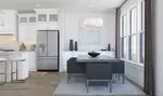 Dining - 5 Reservoir Ct, Wayne, NJ 07470 photo 2 of 2