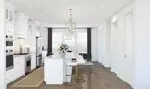 Entry Way - 5 Reservoir Ct, Wayne, NJ 07470 photo 1 of 1