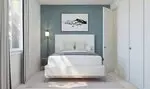 Bedroom - 5 Reservoir Ct, Wayne, NJ 07470 photo 4 of 4