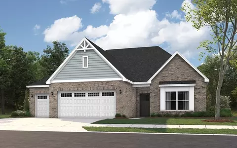 16670 Hamilton Pl, Athens, AL 35613