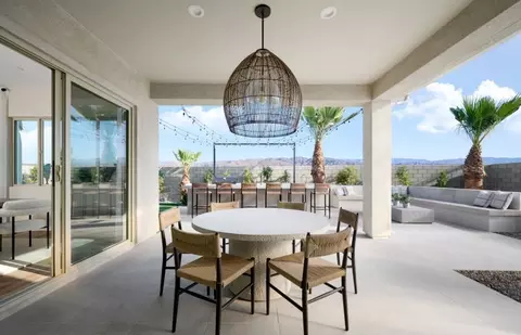 80-710 San Clemente Dr, Indio, CA 92203