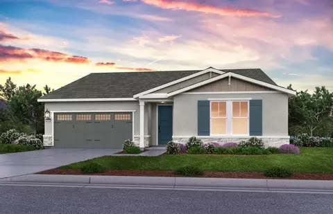 1534 Chinkapin Pl, Manteca, CA 95337