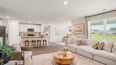 Other - 108 Huggins Way, Longs, SC 29568 photo 5 of 6