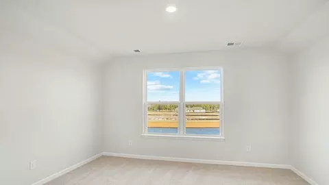 Bedroom - 108 Huggins Way, Longs, SC 29568 photo 1 of 1
