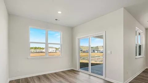 Other - 108 Huggins Way, Longs, SC 29568 photo 2 of 6