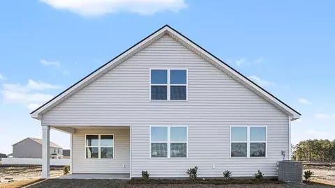 Other - 108 Huggins Way, Longs, SC 29568 photo 4 of 6