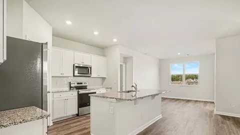 Other - 108 Huggins Way, Longs, SC 29568 photo 1 of 6