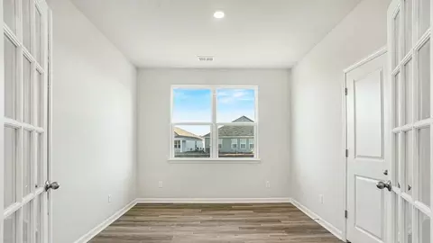 Other - 108 Huggins Way, Longs, SC 29568 photo 3 of 6