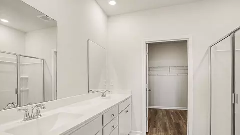 Bath - 108 Huggins Way, Longs, SC 29568 photo 1 of 1