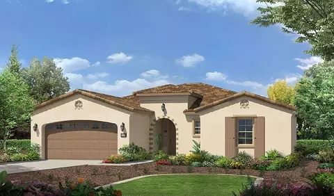 2203 Gilford St, Bakersfield, CA 93311