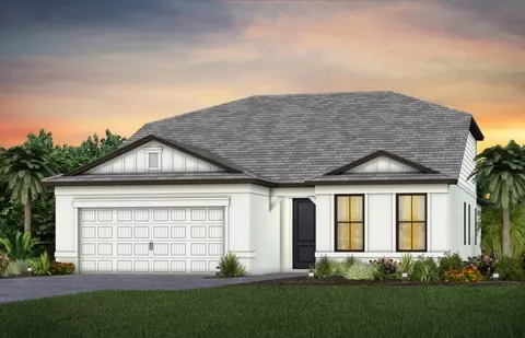 7428 Summer Ct, Sarasota, FL 34231