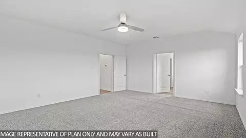 Other - 4212 Marigold Meadows Ct, Conroe, TX 77303 photo 8 of 16
