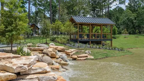 View/Area - 4212 Marigold Meadows Ct, Conroe, TX 77303 photo 1 of 11