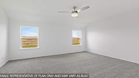 Other - 4212 Marigold Meadows Ct, Conroe, TX 77303 photo 6 of 16
