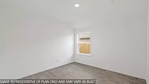 Other - 4212 Marigold Meadows Ct, Conroe, TX 77303 photo 2 of 16