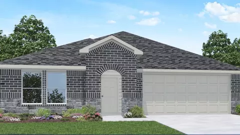 4212 Marigold Meadows Ct, Conroe, TX 77303