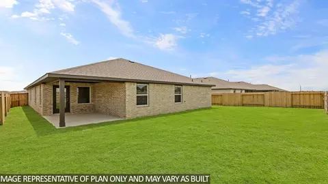 Other - 4212 Marigold Meadows Ct, Conroe, TX 77303 photo 9 of 16