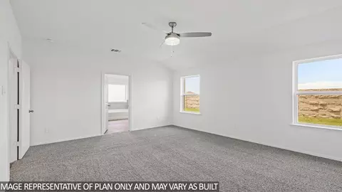 Other - 4212 Marigold Meadows Ct, Conroe, TX 77303 photo 7 of 16