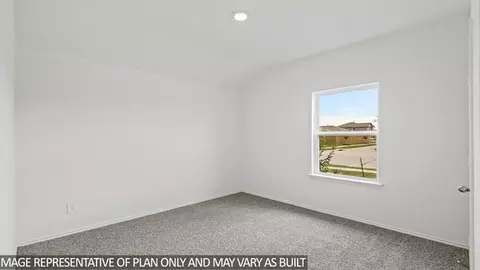 Bedroom - 4212 Marigold Meadows Ct, Conroe, TX 77303 photo 1 of 8