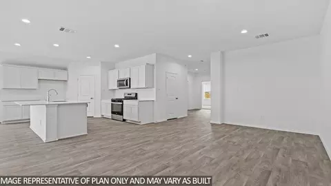 Other - 4212 Marigold Meadows Ct, Conroe, TX 77303 photo 3 of 16