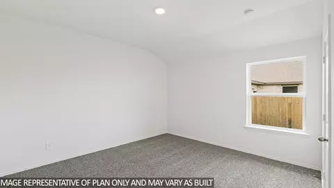 Bedroom - 4212 Marigold Meadows Ct, Conroe, TX 77303 photo 3 of 8