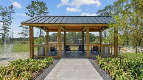 View/Area - 4212 Marigold Meadows Ct, Conroe, TX 77303 photo 9 of 11