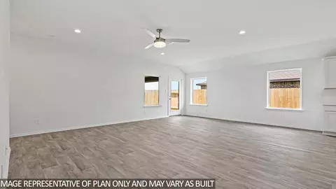 Other - 4212 Marigold Meadows Ct, Conroe, TX 77303 photo 4 of 16