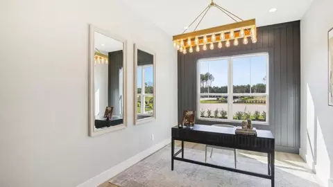 Other - 4212 Marigold Meadows Ct, Conroe, TX 77303 photo 13 of 16