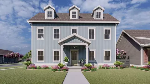 222 Carefree Way, Summerville, SC 29486