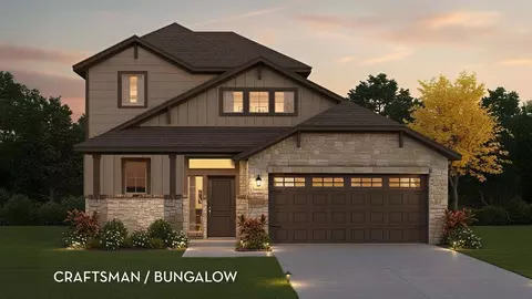 6305 Black Butte, Schertz, TX 78154