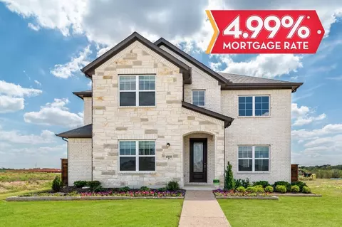 Exterior - 3708 Florece Rd Murfreesboro, Murfreesboro, TN 37129 photo 3 of 4