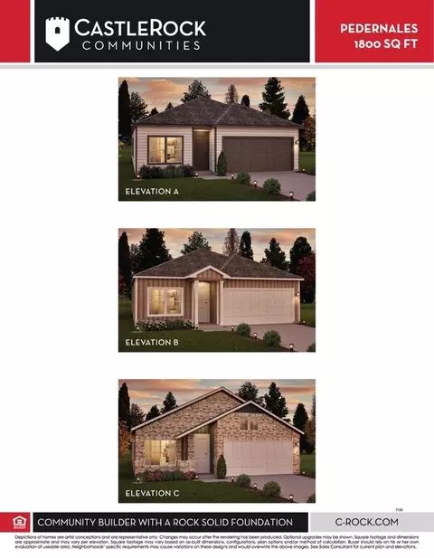 3708 Florece Rd Murfreesboro, Murfreesboro, TN 37129 photo 31