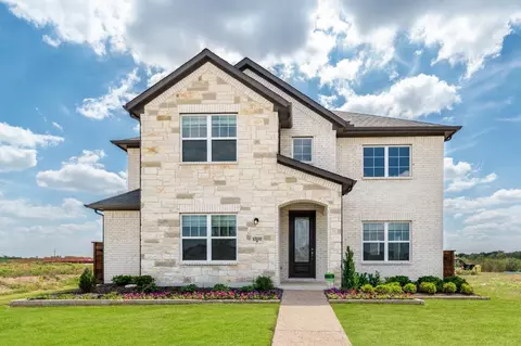 3708 Florece Rd Murfreesboro, Murfreesboro, TN 37129 photo 33