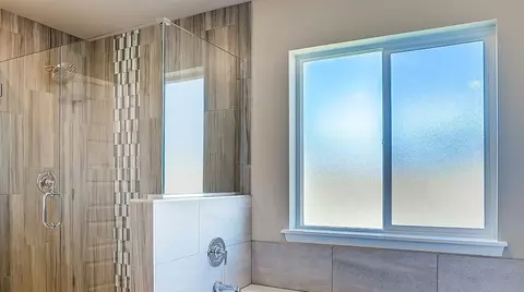 Bath - 10646 N Assembly St, Spokane, WA 99208 photo 5 of 5