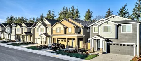 View/Area - 10646 N Assembly St, Spokane, WA 99208 photo 1 of 2