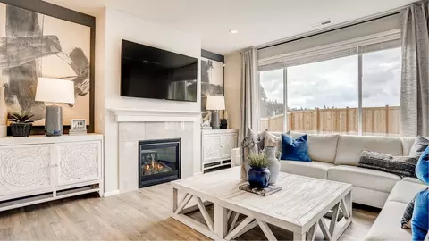 Other - 10646 N Assembly St, Spokane, WA 99208 photo 1 of 6