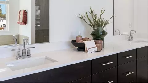Bath - 10646 N Assembly St, Spokane, WA 99208 photo 4 of 5