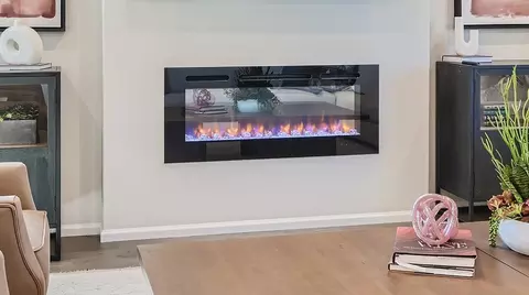 Living - 10646 N Assembly St, Spokane, WA 99208 photo 3 of 3