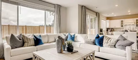Living - 10646 N Assembly St, Spokane, WA 99208 photo 1 of 3